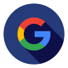 Google icon