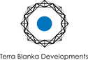 Terra Blanka Developments logo